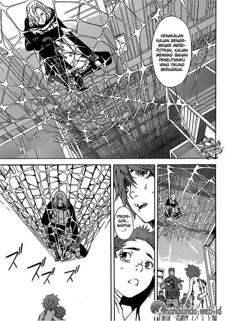 image-komik-area-d-inou-ryouiki-chapter-45-13/19