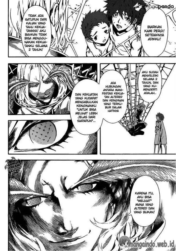 image-komik-area-d-inou-ryouiki-chapter-45-14/19