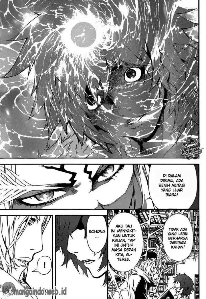 image-komik-area-d-inou-ryouiki-chapter-45-15/19