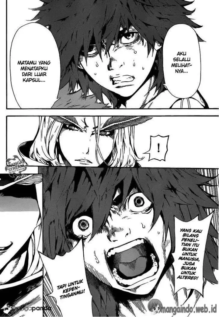 image-komik-area-d-inou-ryouiki-chapter-45-16/19