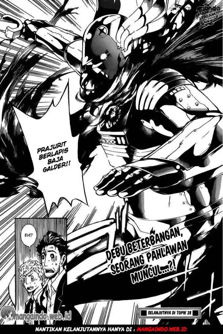 image-komik-area-d-inou-ryouiki-chapter-45-18/19