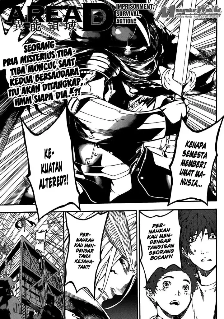 image-komik-area-d-inou-ryouiki-chapter-46-1/19