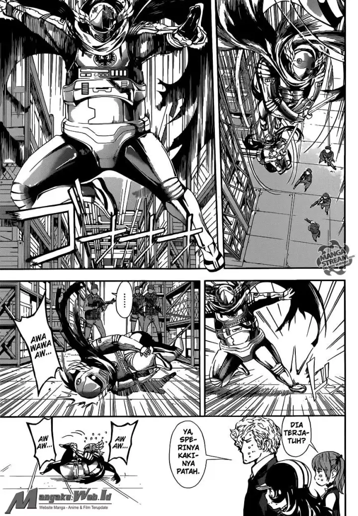 image-komik-area-d-inou-ryouiki-chapter-46-3/19