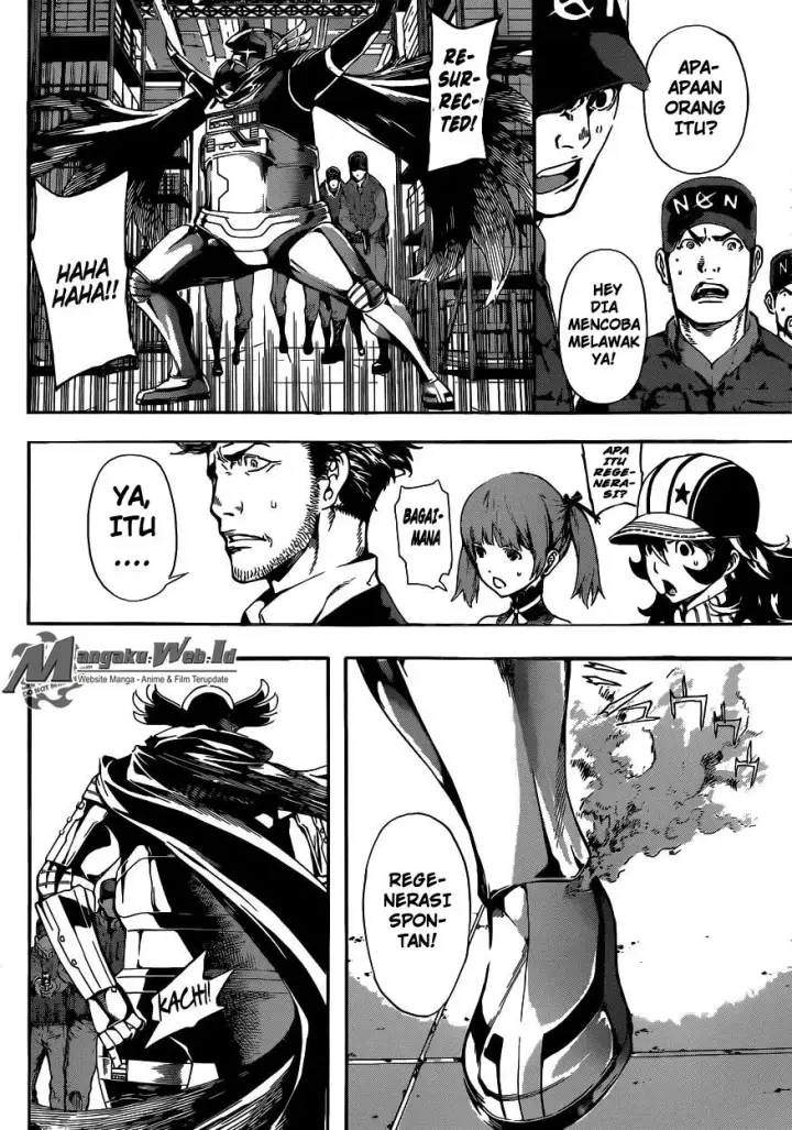 image-komik-area-d-inou-ryouiki-chapter-46-4/19