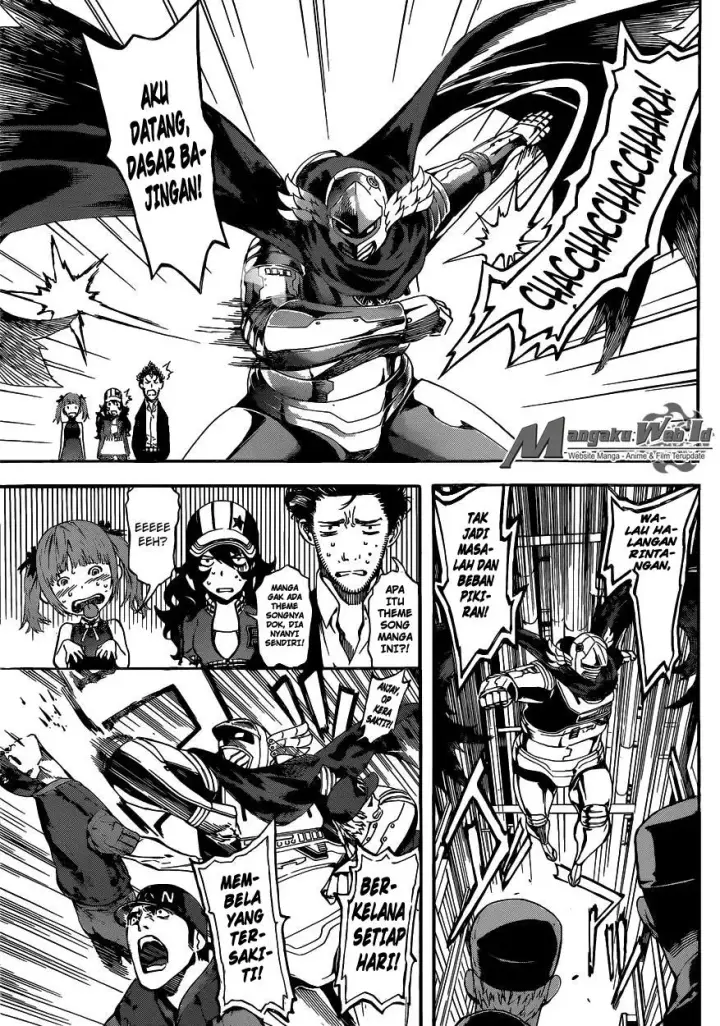 image-komik-area-d-inou-ryouiki-chapter-46-5/19