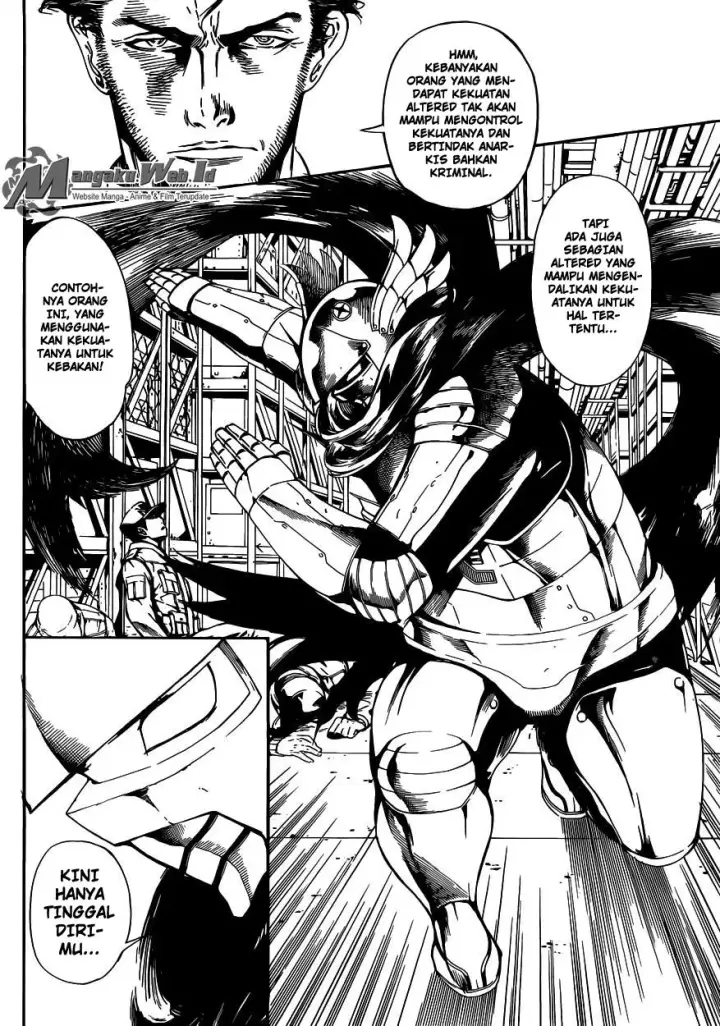 image-komik-area-d-inou-ryouiki-chapter-46-8/19