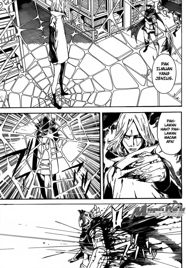 image-komik-area-d-inou-ryouiki-chapter-46-9/19