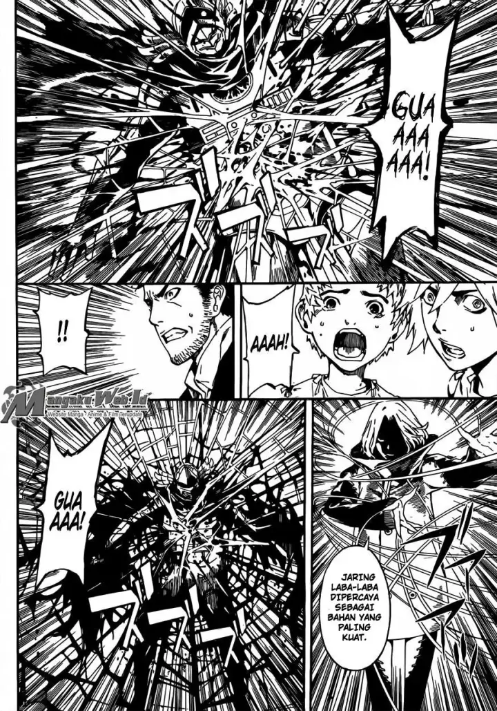 image-komik-area-d-inou-ryouiki-chapter-46-10/19