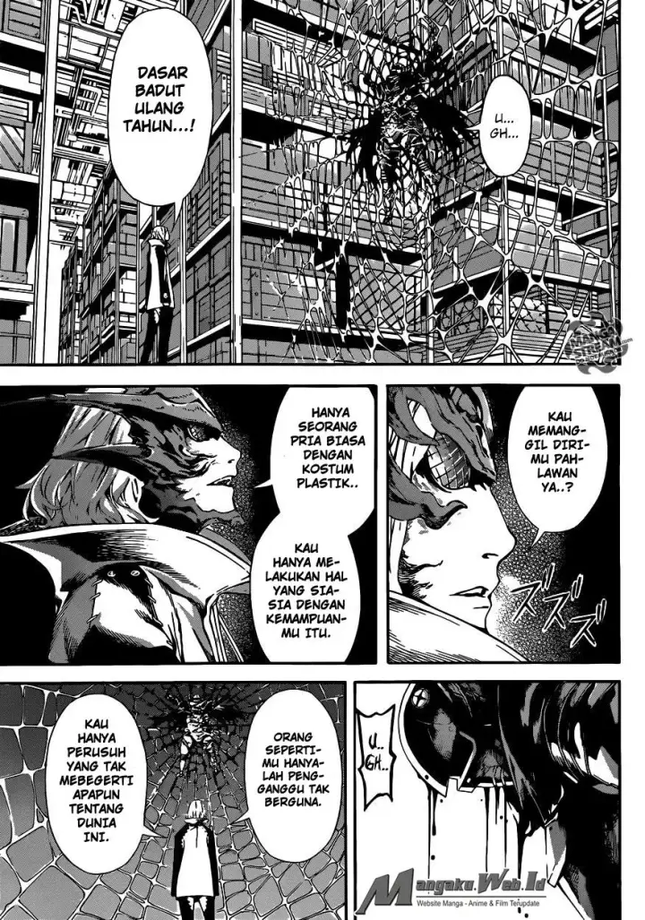 image-komik-area-d-inou-ryouiki-chapter-46-11/19