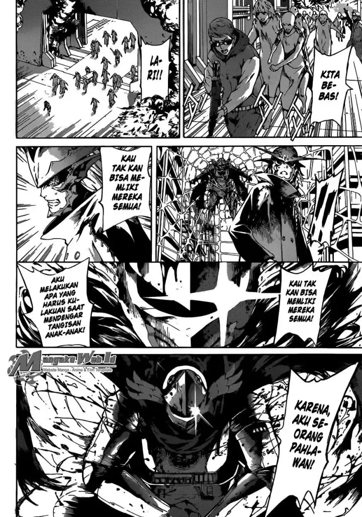 image-komik-area-d-inou-ryouiki-chapter-46-14/19