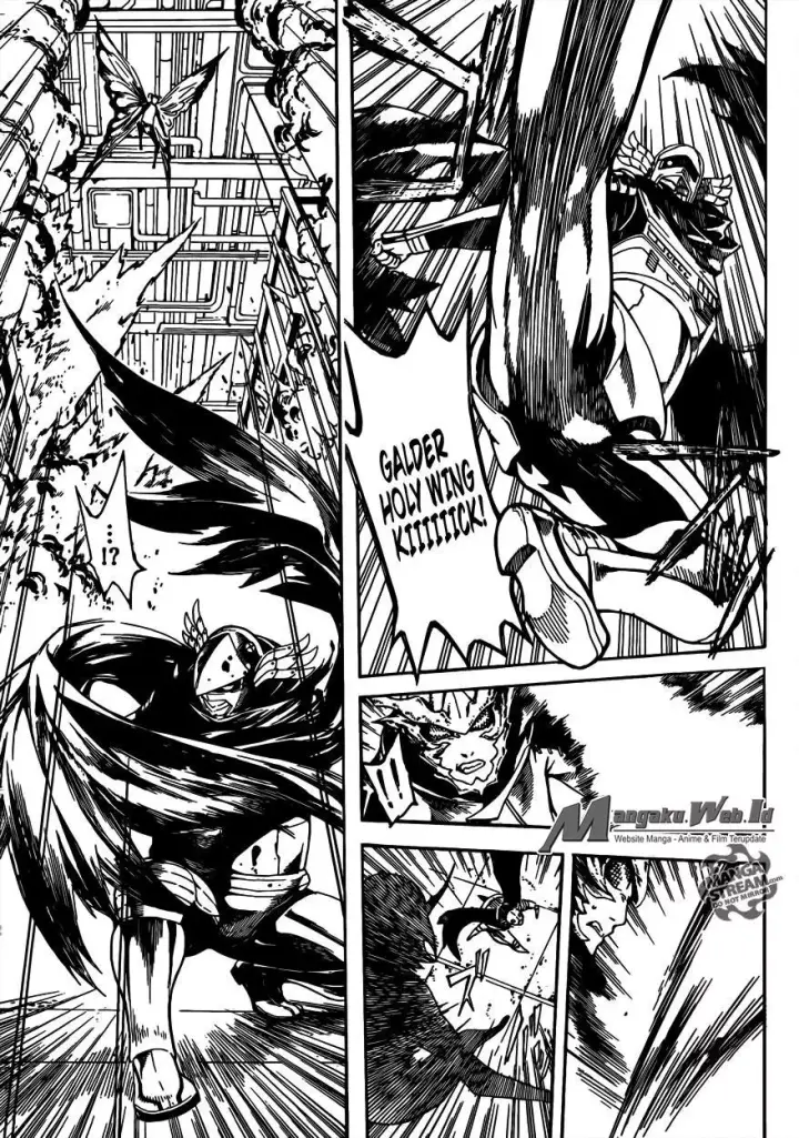 image-komik-area-d-inou-ryouiki-chapter-46-15/19