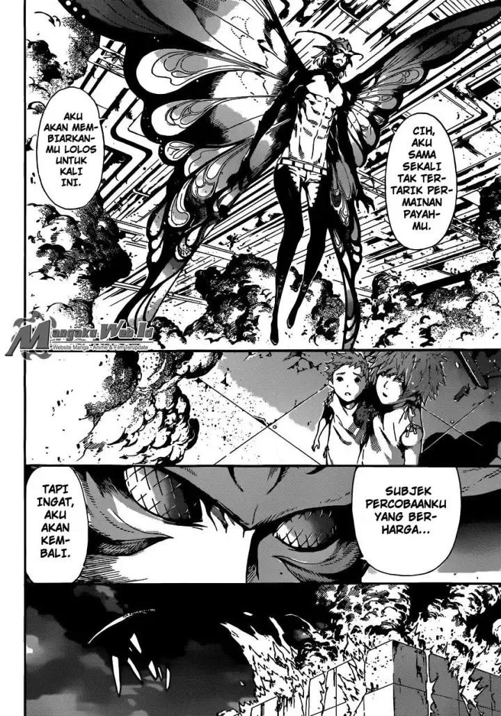 image-komik-area-d-inou-ryouiki-chapter-46-16/19