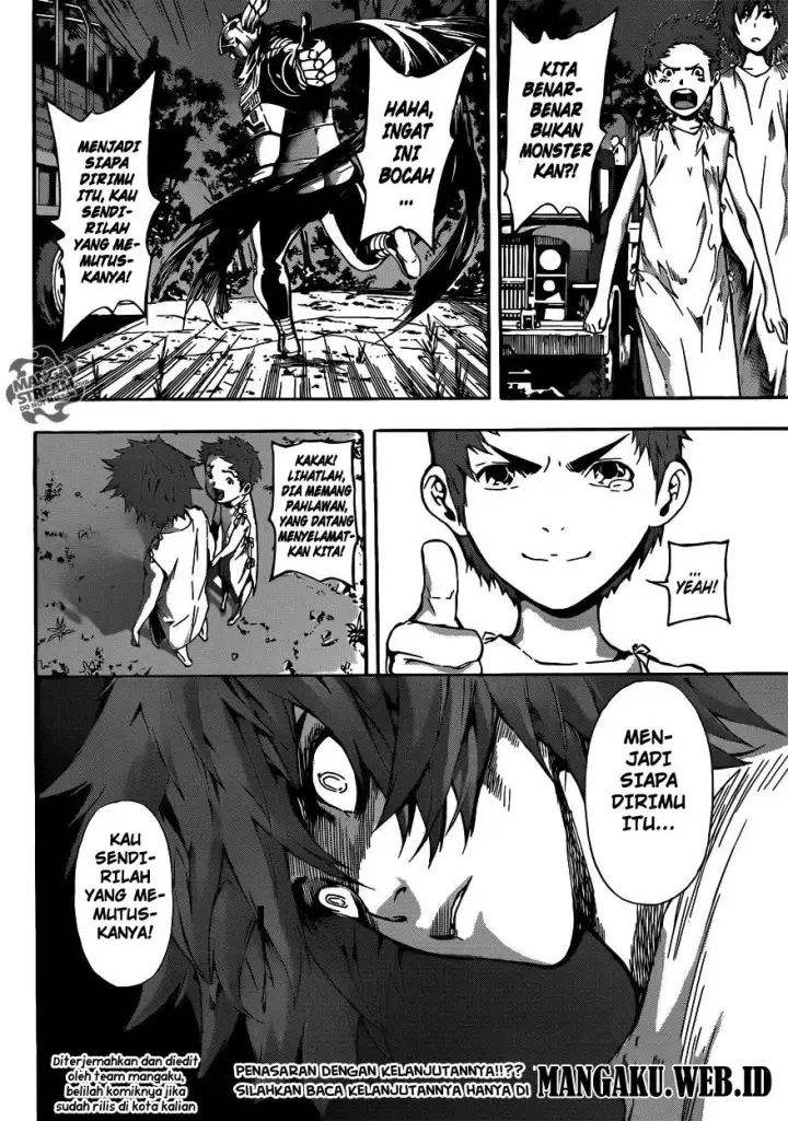 image-komik-area-d-inou-ryouiki-chapter-46-18/19