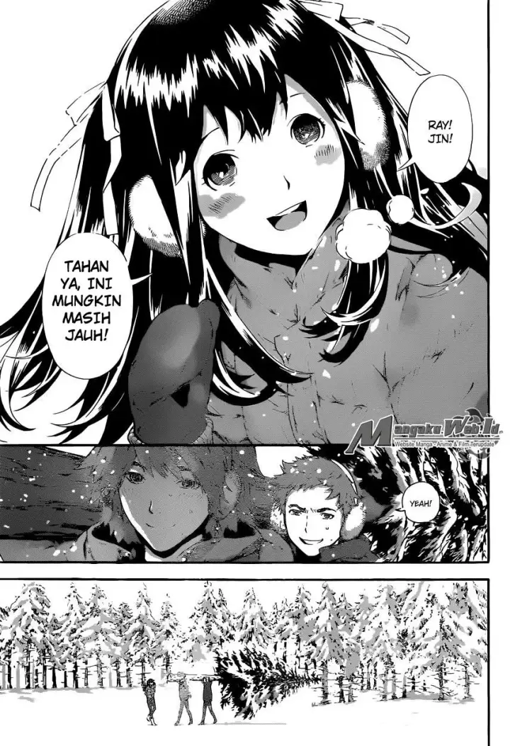 image-komik-area-d-inou-ryouiki-chapter-47-2/18