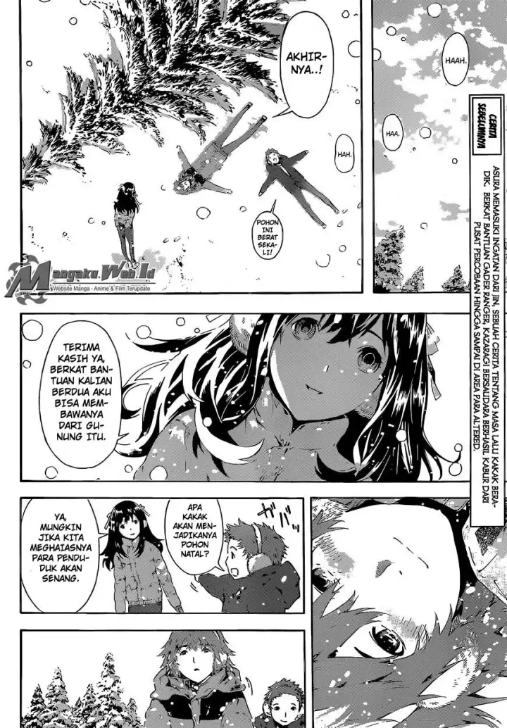 image-komik-area-d-inou-ryouiki-chapter-47-3/18