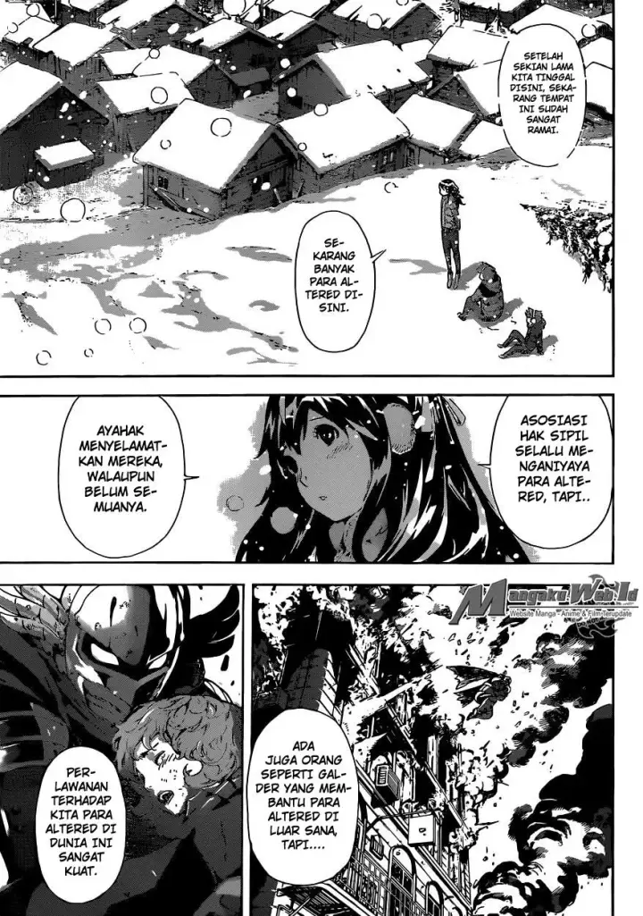 image-komik-area-d-inou-ryouiki-chapter-47-4/18