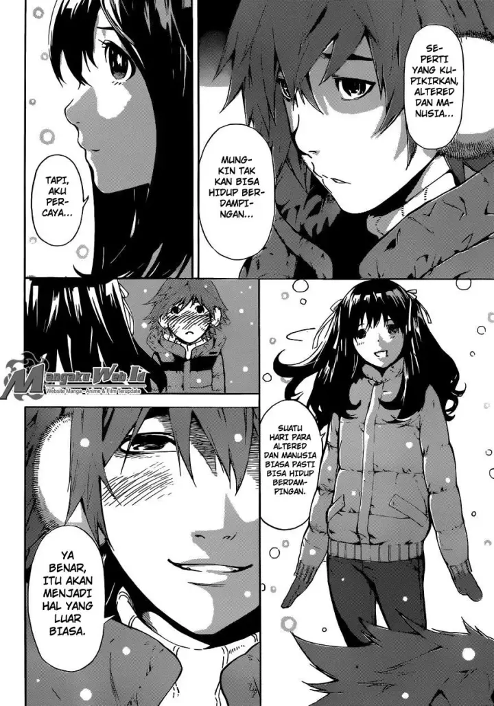 image-komik-area-d-inou-ryouiki-chapter-47-5/18