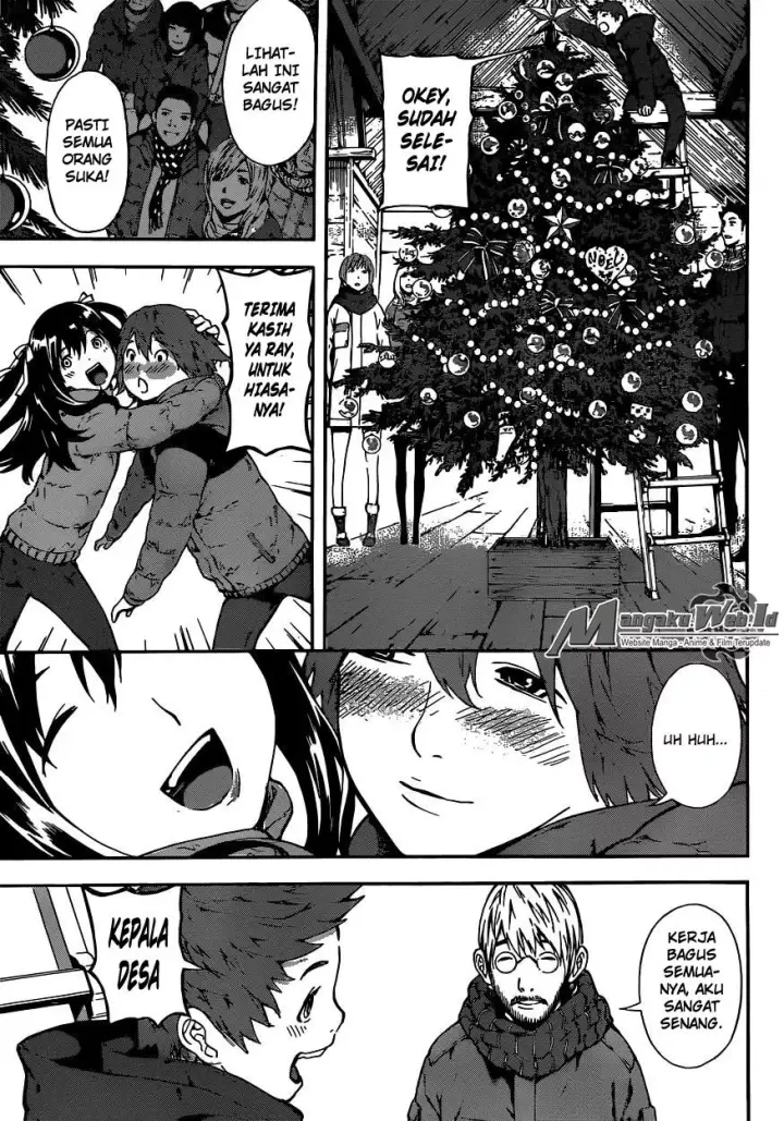 image-komik-area-d-inou-ryouiki-chapter-47-6/18