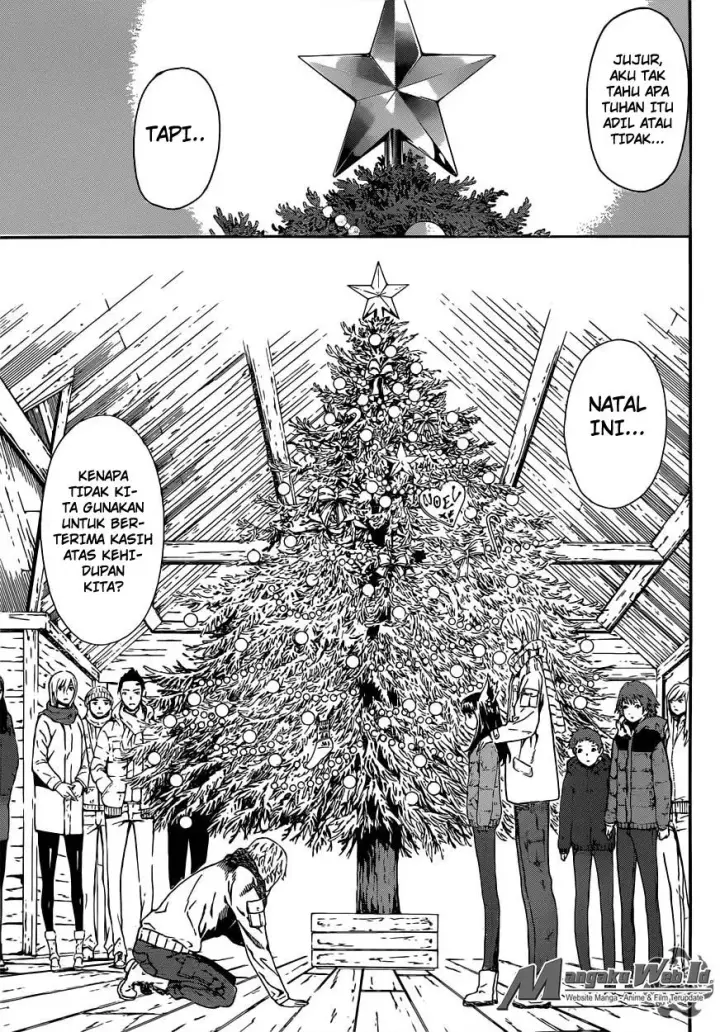 image-komik-area-d-inou-ryouiki-chapter-47-10/18