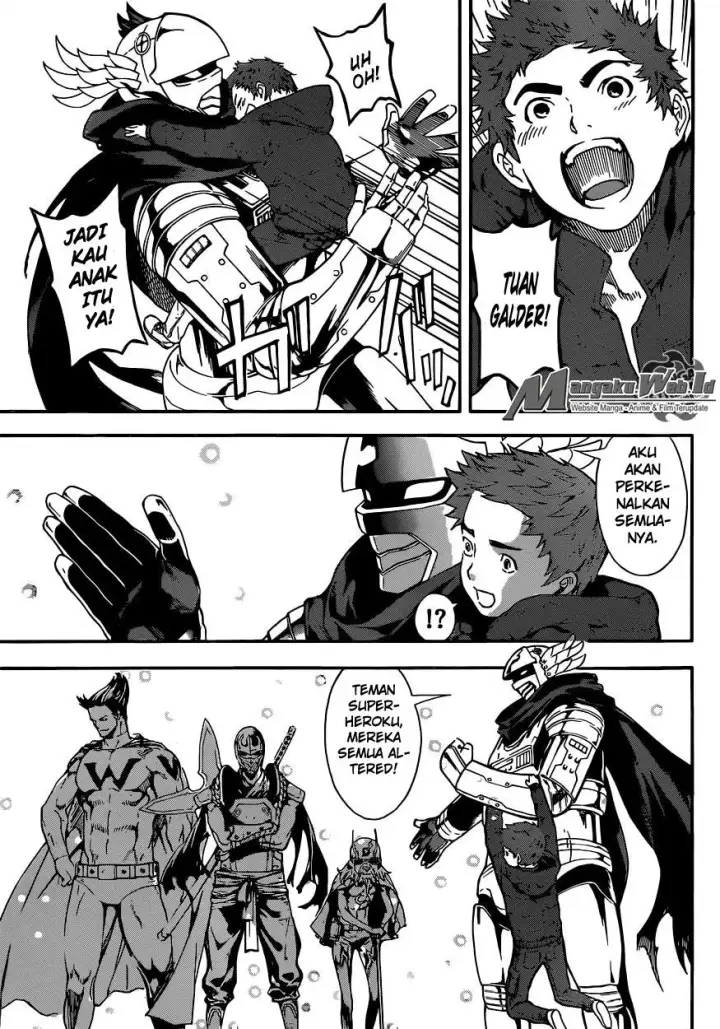 image-komik-area-d-inou-ryouiki-chapter-47-12/18