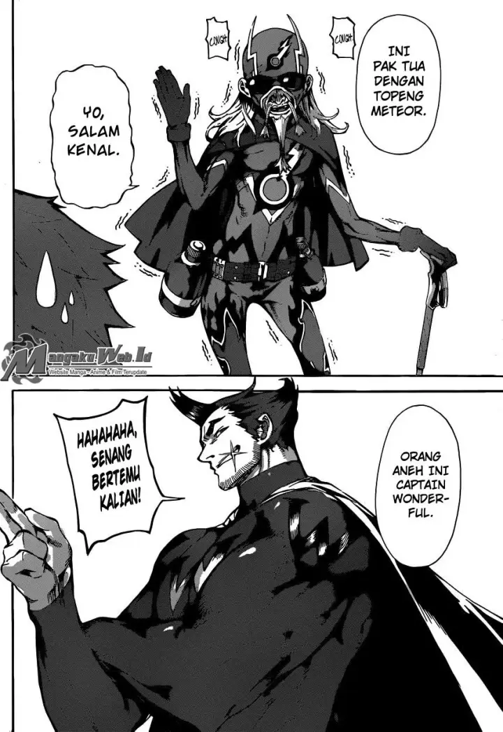 image-komik-area-d-inou-ryouiki-chapter-47-13/18