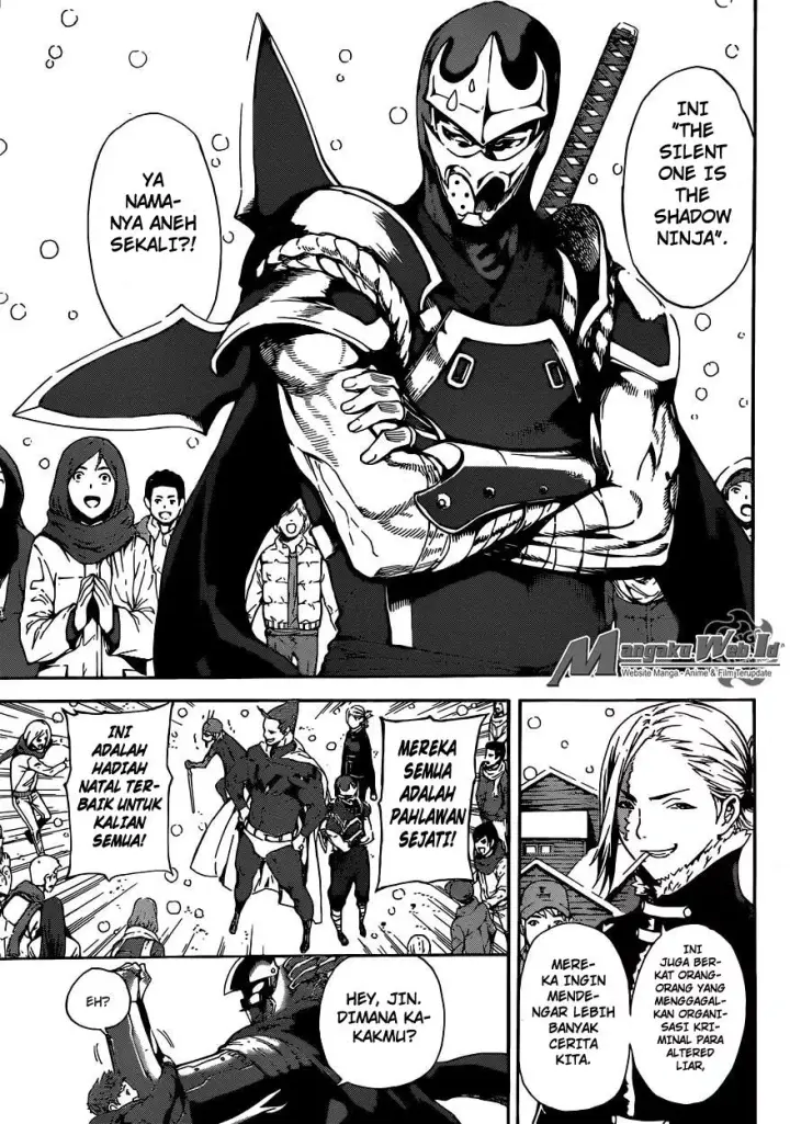 image-komik-area-d-inou-ryouiki-chapter-47-14/18