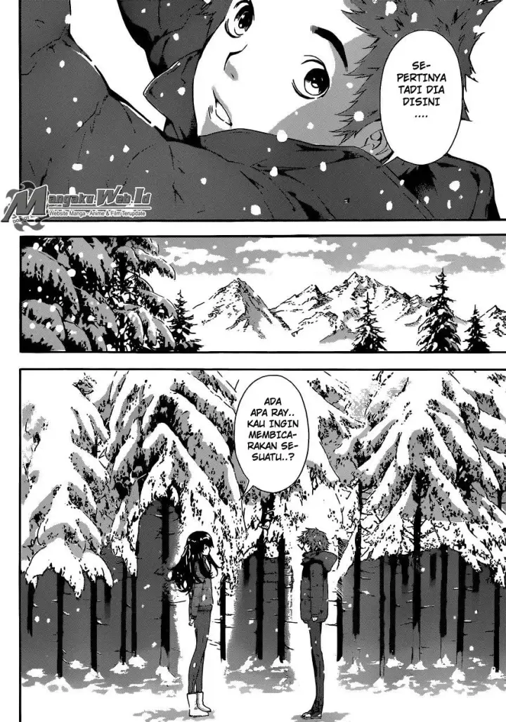 image-komik-area-d-inou-ryouiki-chapter-47-15/18