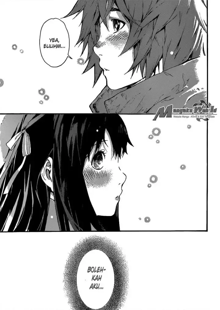 image-komik-area-d-inou-ryouiki-chapter-47-16/18