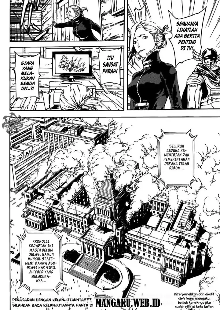 image-komik-area-d-inou-ryouiki-chapter-47-17/18