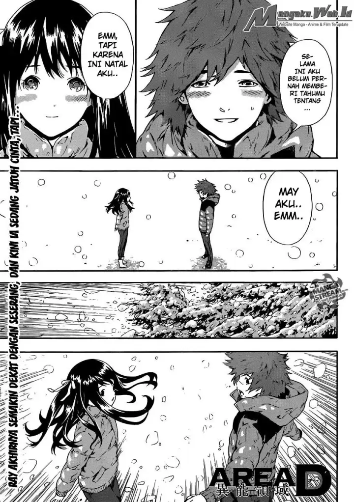 image-komik-area-d-inou-ryouiki-chapter-48-1/17