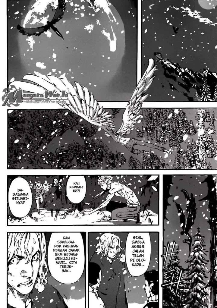 image-komik-area-d-inou-ryouiki-chapter-48-7/17