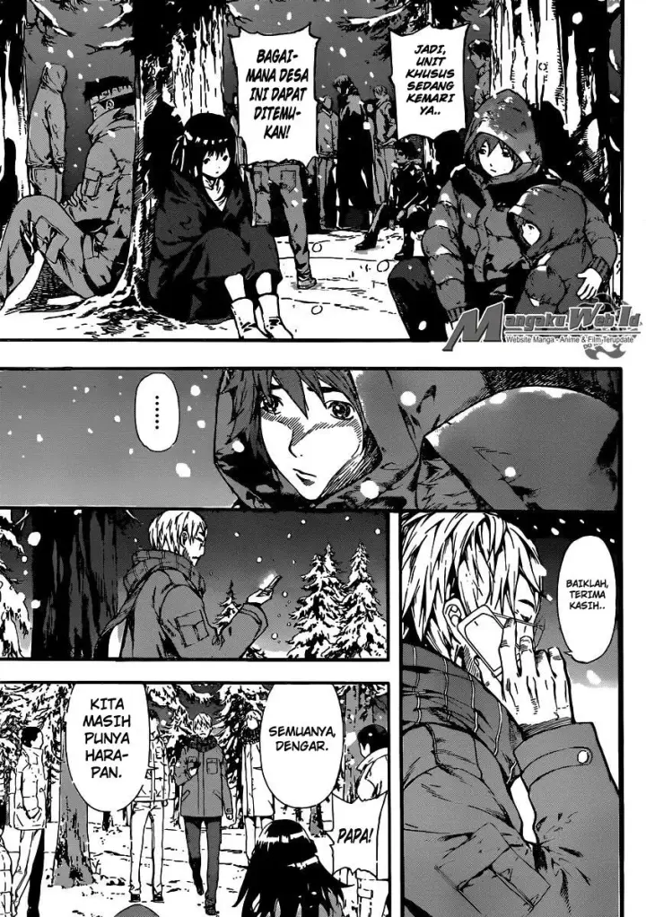 image-komik-area-d-inou-ryouiki-chapter-48-8/17