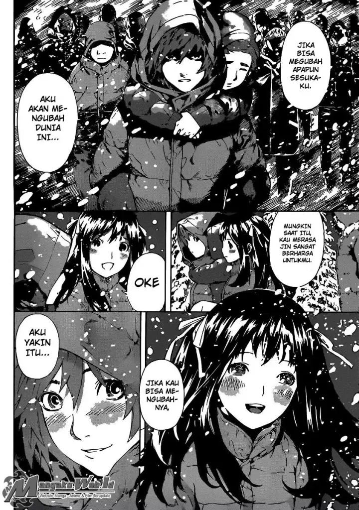 image-komik-area-d-inou-ryouiki-chapter-48-11/17