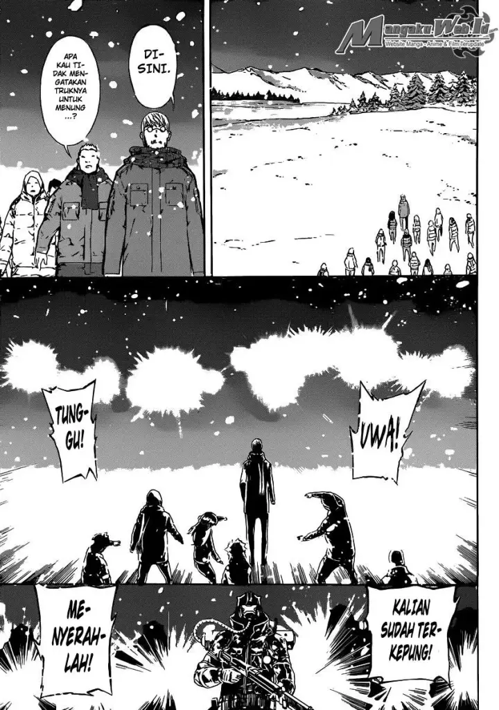 image-komik-area-d-inou-ryouiki-chapter-48-12/17