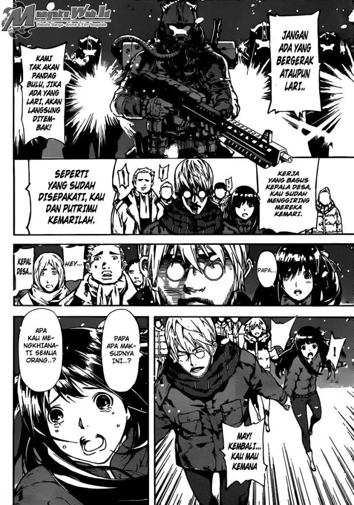 image-komik-area-d-inou-ryouiki-chapter-48-13/17