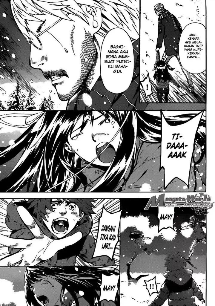 image-komik-area-d-inou-ryouiki-chapter-48-14/17