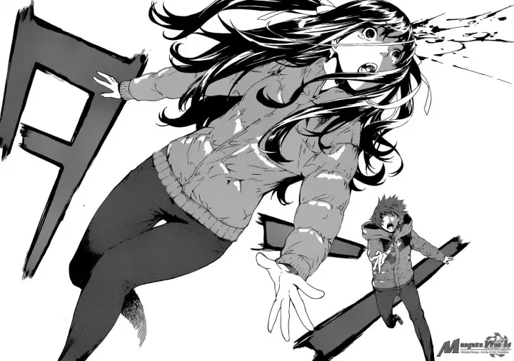 image-komik-area-d-inou-ryouiki-chapter-48-15/17