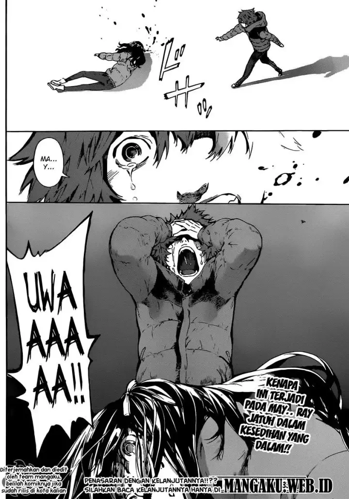 image-komik-area-d-inou-ryouiki-chapter-48-16/17