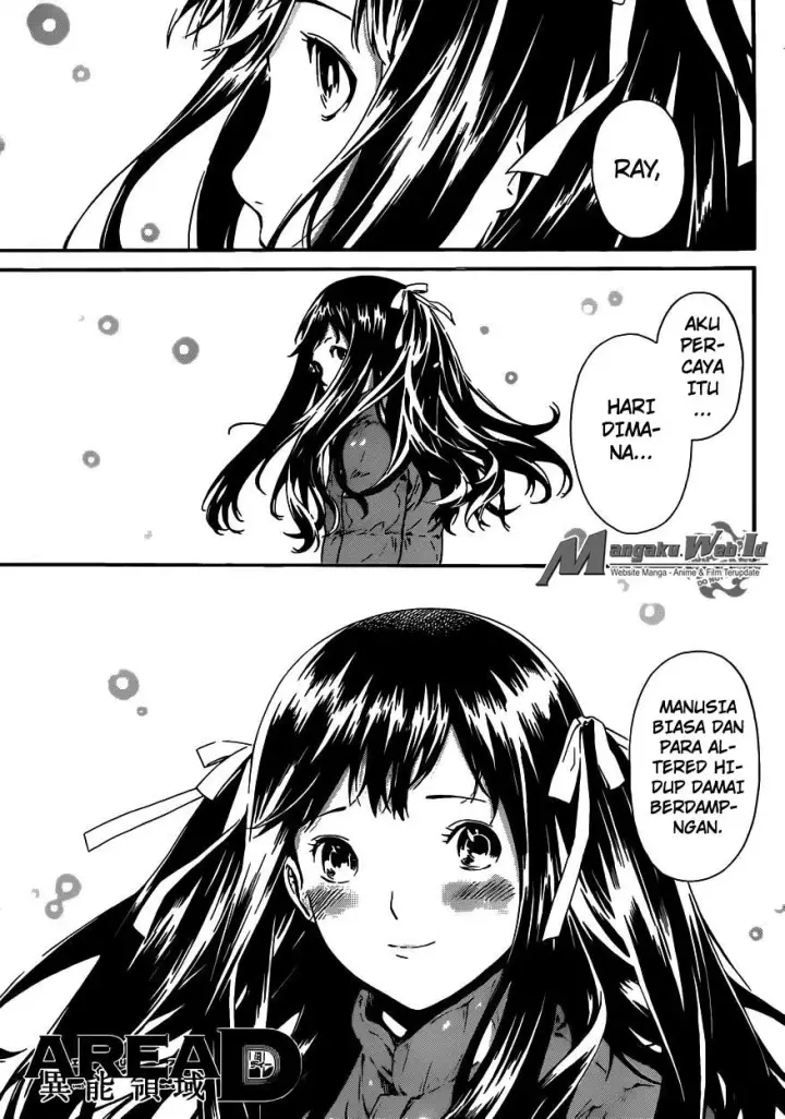 image-komik-area-d-inou-ryouiki-chapter-49-1/18