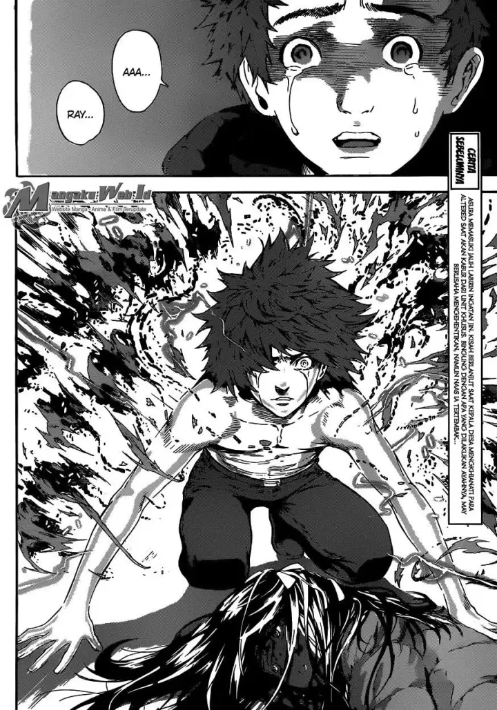 image-komik-area-d-inou-ryouiki-chapter-49-3/18