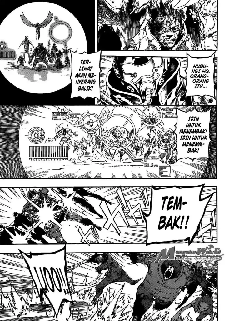 image-komik-area-d-inou-ryouiki-chapter-49-4/18