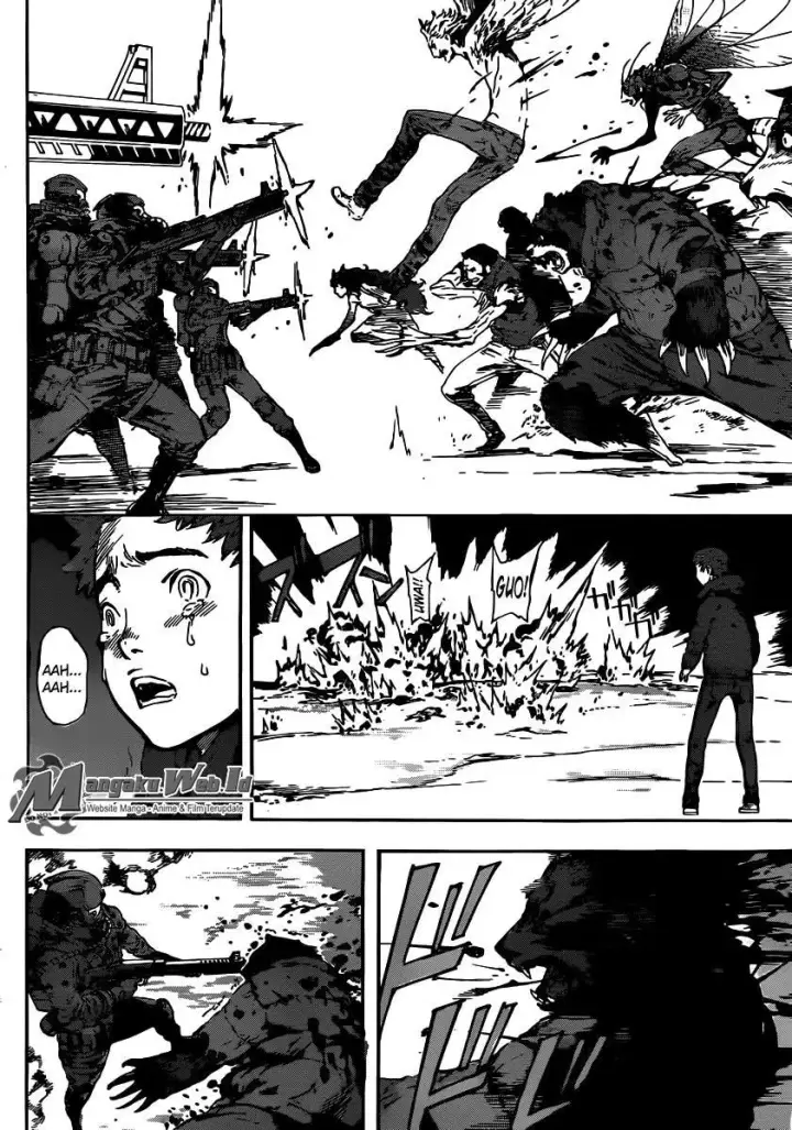 image-komik-area-d-inou-ryouiki-chapter-49-5/18