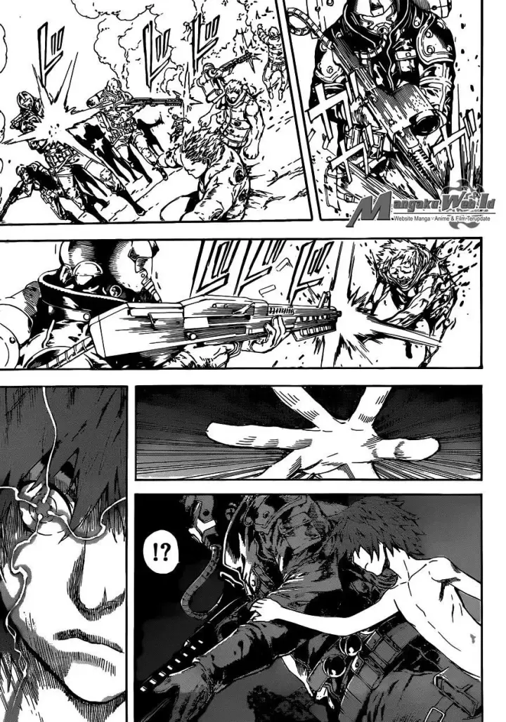 image-komik-area-d-inou-ryouiki-chapter-49-6/18