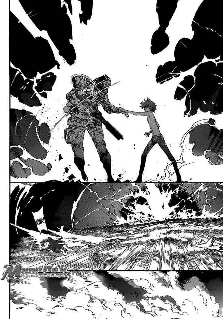 image-komik-area-d-inou-ryouiki-chapter-49-7/18