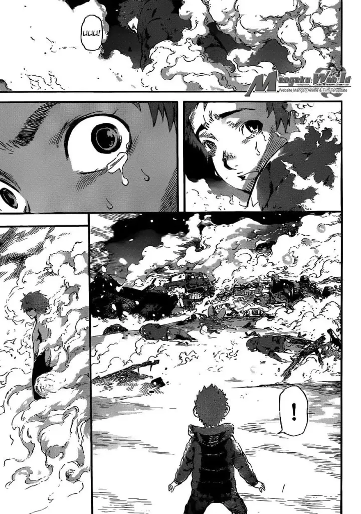 image-komik-area-d-inou-ryouiki-chapter-49-8/18