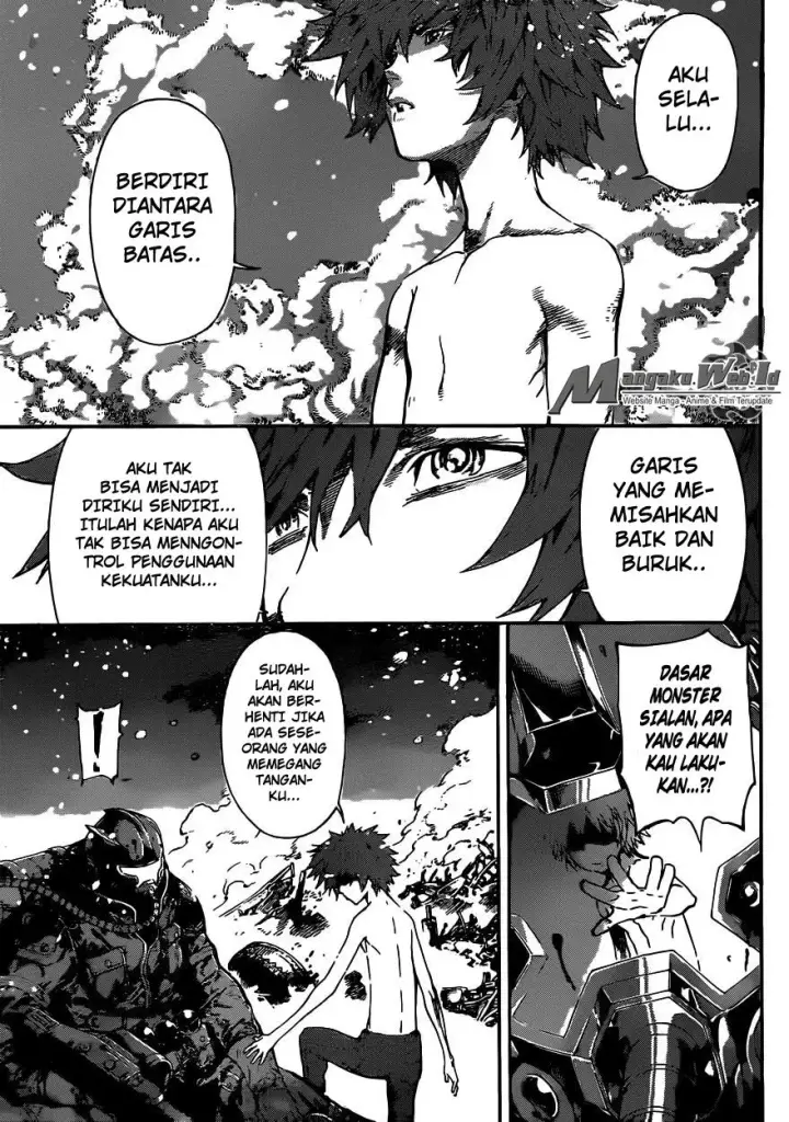 image-komik-area-d-inou-ryouiki-chapter-49-10/18