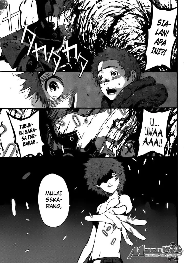 image-komik-area-d-inou-ryouiki-chapter-49-12/18