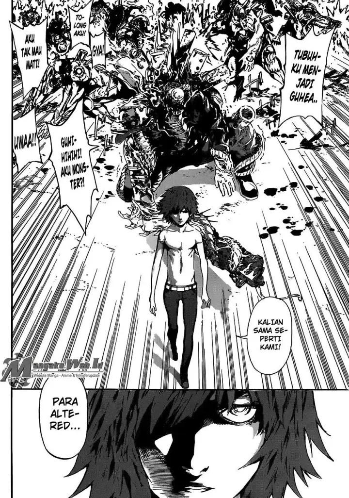 image-komik-area-d-inou-ryouiki-chapter-49-13/18