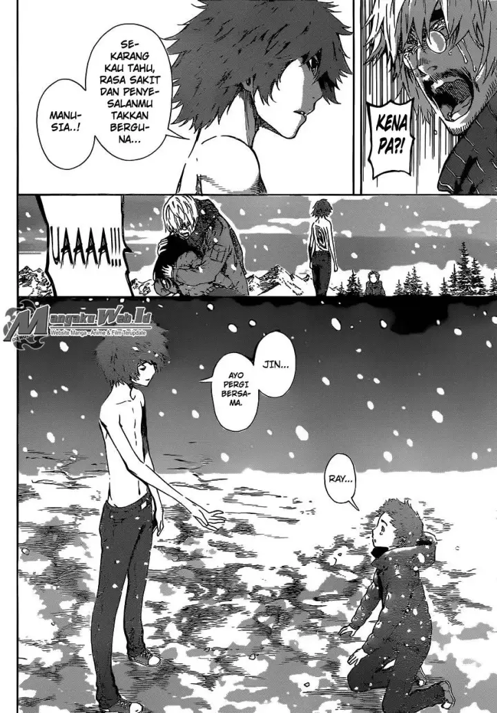 image-komik-area-d-inou-ryouiki-chapter-49-15/18