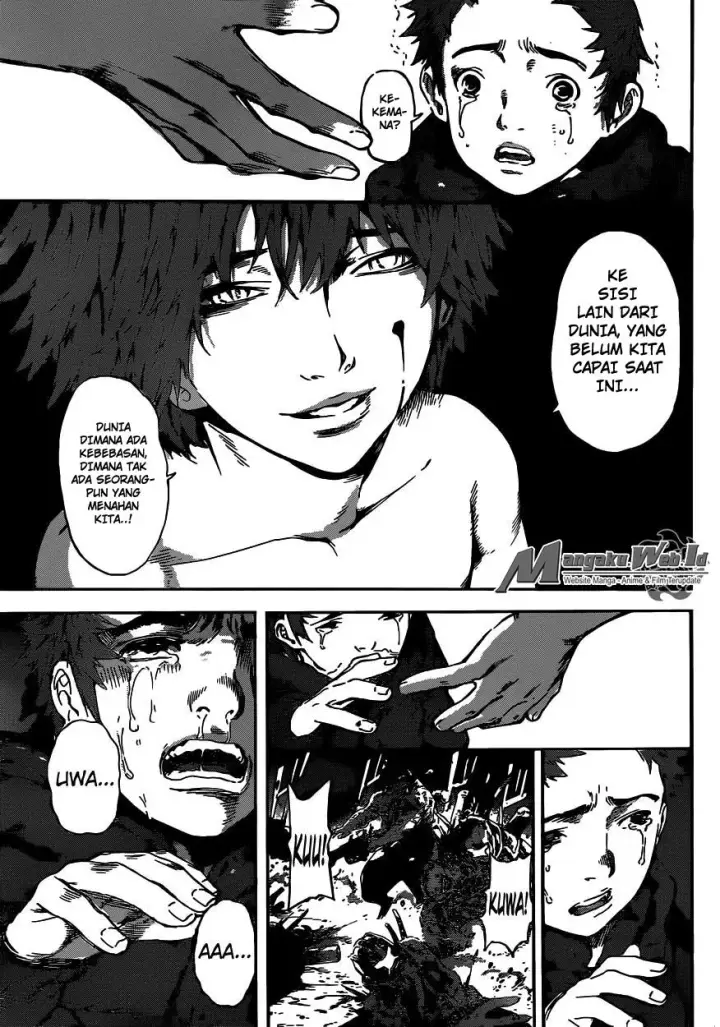 image-komik-area-d-inou-ryouiki-chapter-49-16/18